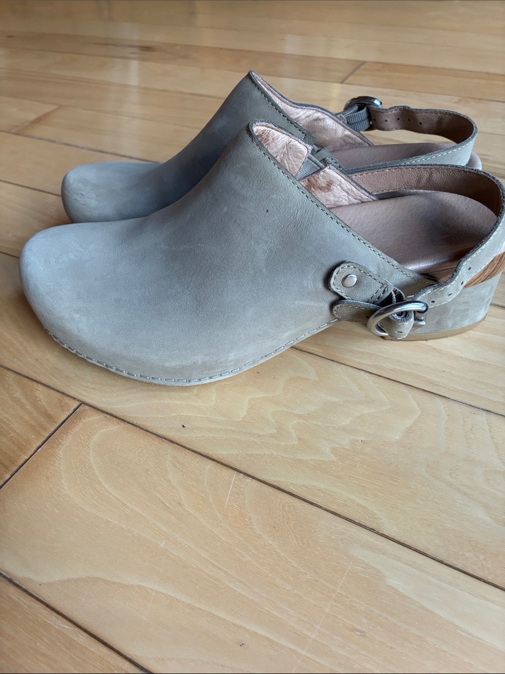 Dansko